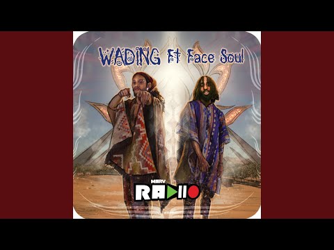 Wading (feat. FaceSoul)