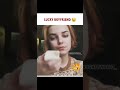 Blowjob Girl Small Video Big Tounge Video Girl Have Big Tounge And Doing Blowjob