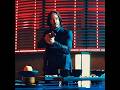 John Wick 4 Edits John Wick Status Tututu Song Shorts