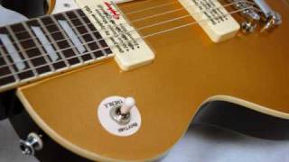 "Snatch it Back 'N Hold It" (Buddy Guy/Jr Wells) ~ Antar Blue Band Live!!!