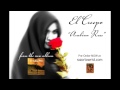 El Creepo! Arabian Rose 