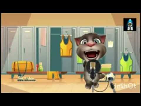 मैडम जी को आई प्रॉब्लम😂🤣😂#shorts #shortfeed