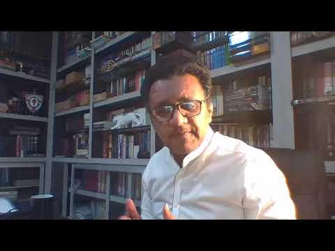 Live of Tears #500/546 Days of Purpose