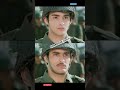 Border 1997 Movie Characters Child Looks Border Movie Actors Name Shorts