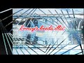 Oodha Poo Whatsapp Status Vijay Song