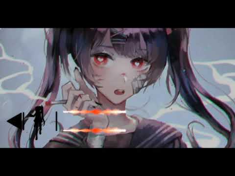 Lucii & Dirtysnatcha - I Need Your High