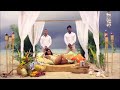 Love And Hip Hop Miami Cypher Starring Trina Trick Daddy Bobby Lytes And GunPlay