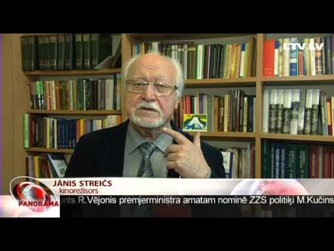 Raimonds Pauls un kino