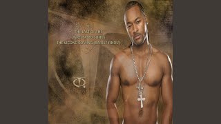 Daily's Greeny Radio Edit MIX