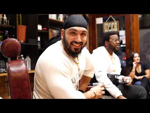 TRICKS OF THE TRADE: "HOW TO IMPROVE YOUR BREATH CONTROL!!!"