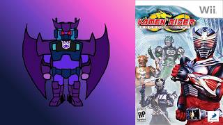 Download lagu Starlight Plays - Kamen Rider Dragon Knight (Part 16) mp3 Download lagu Starlight Plays - Kamen Rider Dragon Knight (Part 16) mp3