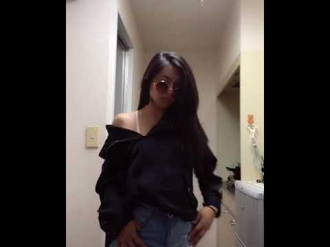 COD Crews On Destiny | Let Me (Vana k Garu) | Priya