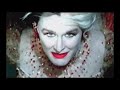 102 Dalmatians VHS Trailer