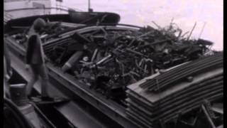 Groep 1850 - Mother No-Head video