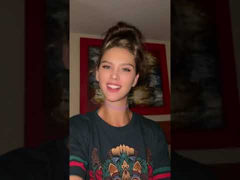 Alena_witch