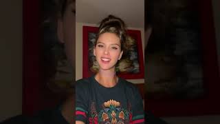alena_witch ❤️ #shorts #tiktok