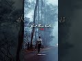 Baatein Ye Kabhi Na Tu Bhulna 4k Status Video Baatein Ye Kabhi Na Tu Bhulna Status Shorts