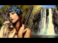 ANGIE MATTSON Cool Water 