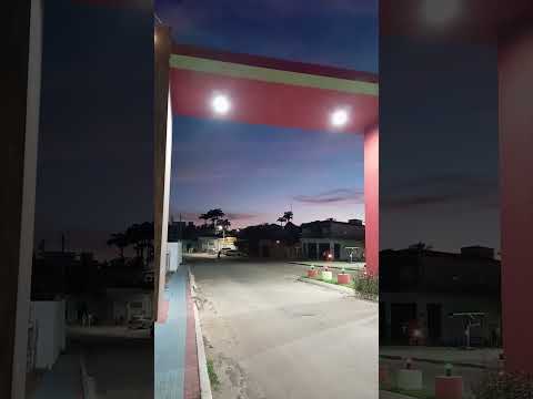 ACONTECEU 🌐 TVSL CEDRO PE.