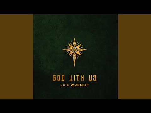 Thumbnail for God Is With Us video
