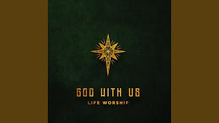 God Is With Us