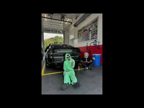 [FREE] RIO DA YUNG OG x FLINT X 3200TRE "HALFAZIP"