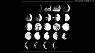 Converge - Sadness Comes Home