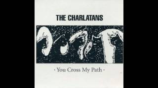 THE CHARLATANS - Bird reprise