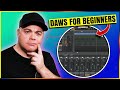 What Is A DAW Do I Need One