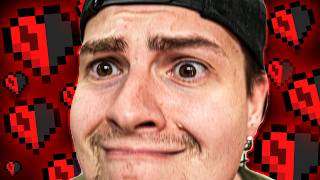 Video thumbnail image