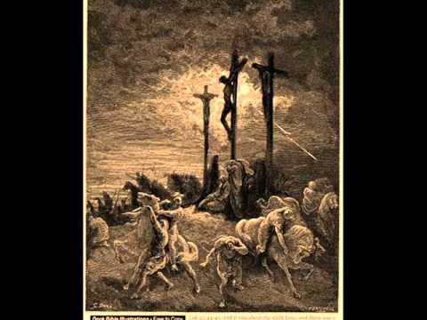 by the way of the cross - the ruppes