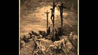 by the way of the cross - the ruppes