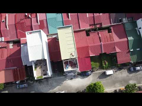 110825 Rocket Rails3