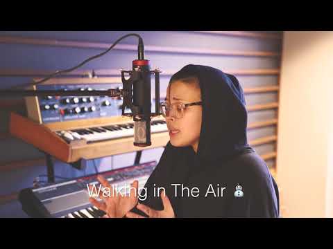 CHRISTMAS SONG MASHUP (in Despacito)