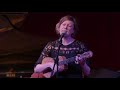 Your Heart Is Where My Home Is - Nerissa Campbell Band