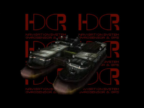 Spetz Playz Front Mission 3 Part 17 - Dagat Ahas