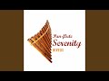 Pan Flute Serenity