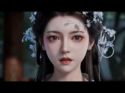 《小酒的柔弱狐夫》我夫君柔弱不能自理，每日只会对我撒娇。直到某日，他狂揍偷袭的魔修，打完人转头瞥见我，瞬间踉跄扶树对我说他头晕。我提剑冲上前对着众魔修大喊，我夫君柔弱！#拉拉漫剧