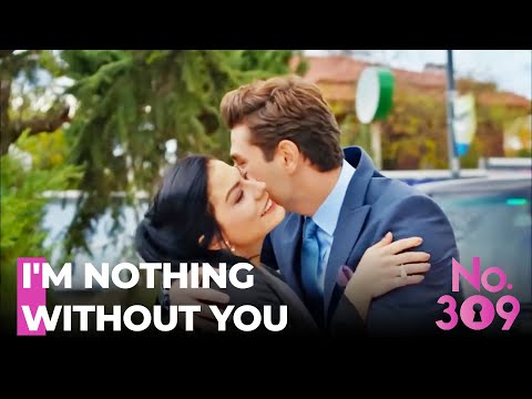 Magic Of Reunion - No.309 Special  Scenes