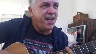 Cover: Promises by Generation X