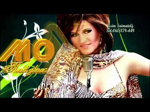 Moni Moni Uživo 15-11-2017 Mix Pjesama Hitovi Asim Snimatelj