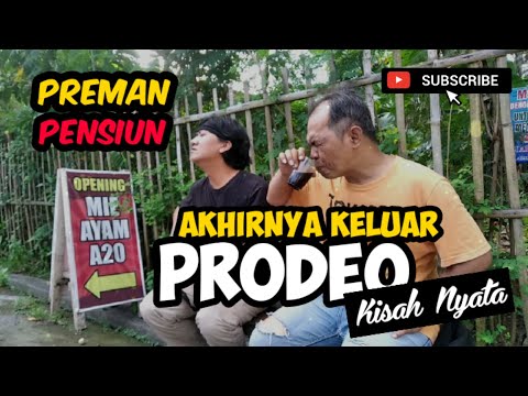 preman-kok-pensiun-bikin-ngakak-guyonan-jowo