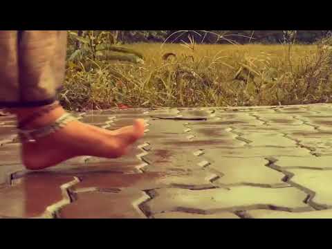 Just a home made video:)