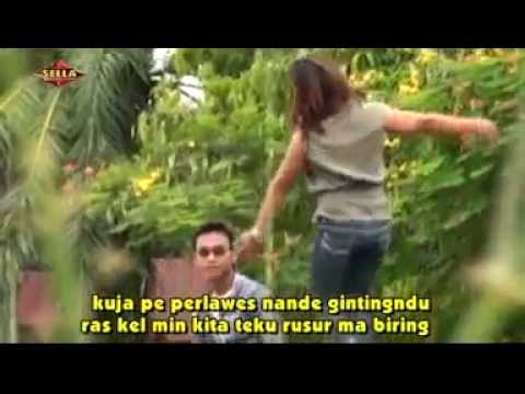 Deherndu Saja Rimta Mariani Br Ginting