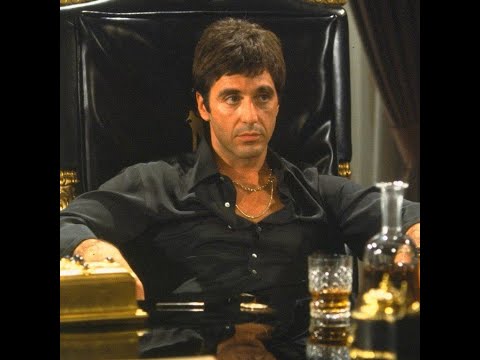 KillPerc x Chxpo - Smoke Montana Prod Dante