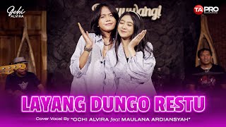 Download Lagu Gratis