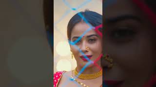 Actress nainashetty navelpiercing ❤️1/ #actressnavelpiercing #navelpiercing #navel #nainashetty /