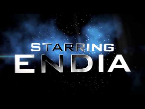 GRIP Boiz - BAD BAD BAD TRAILER