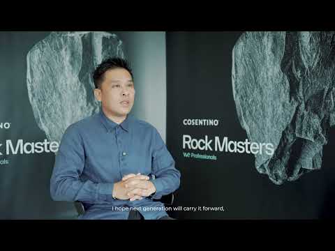 Setia Marble Resources