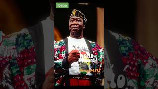 Tabuley Rochereau et Afrisa International #rhumbamusic #africanmusic #foryou #congolesemusic